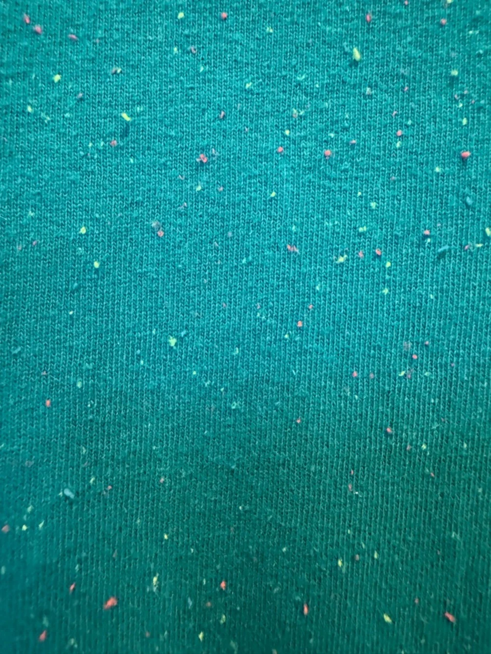 Tea Collection Teal Ayr Adventure Knit Dress, Size 3, MSRP $40